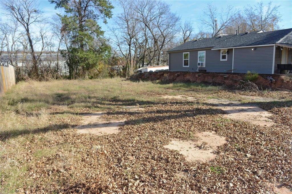 G-0056 BLAGG SAMUEL A-G0056, ACRES 0.131 - Land