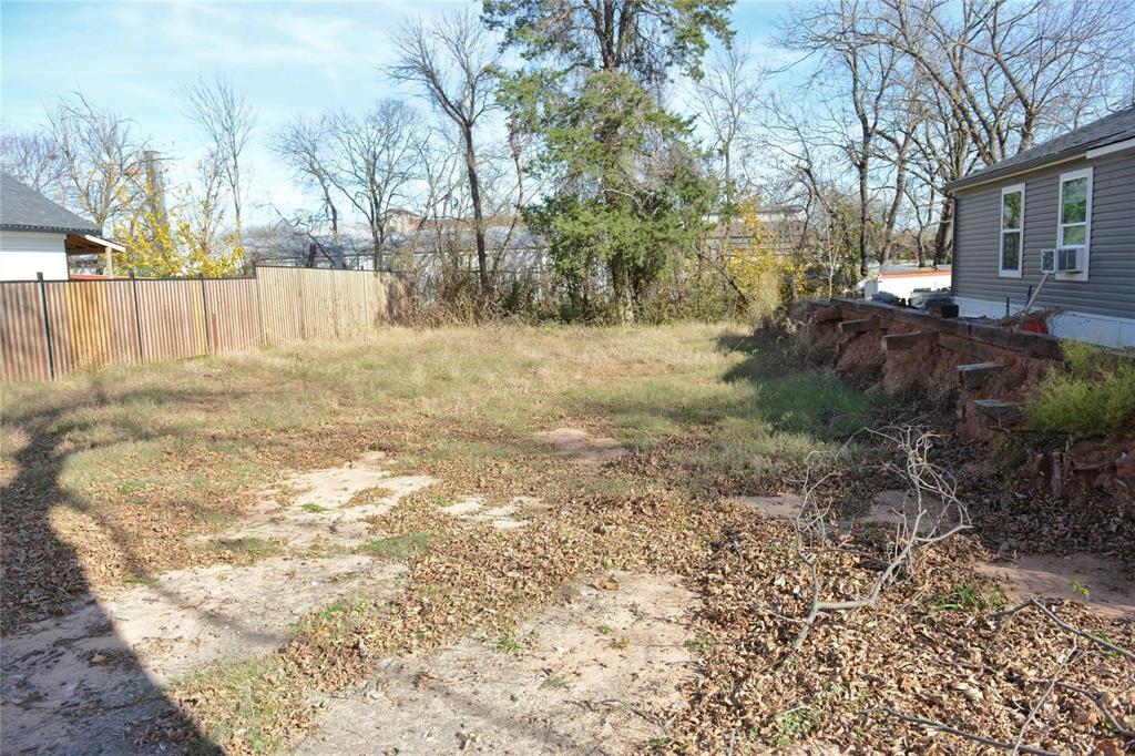 G-0056 BLAGG SAMUEL A-G0056, ACRES 0.131 - Land