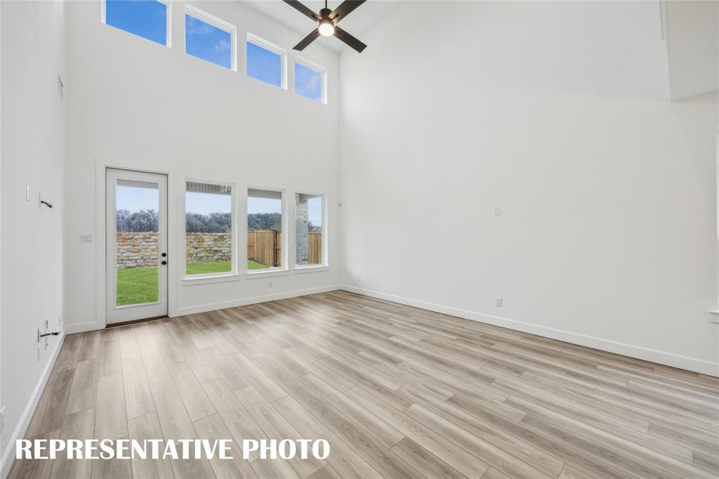 Windsong Ranch - Residential