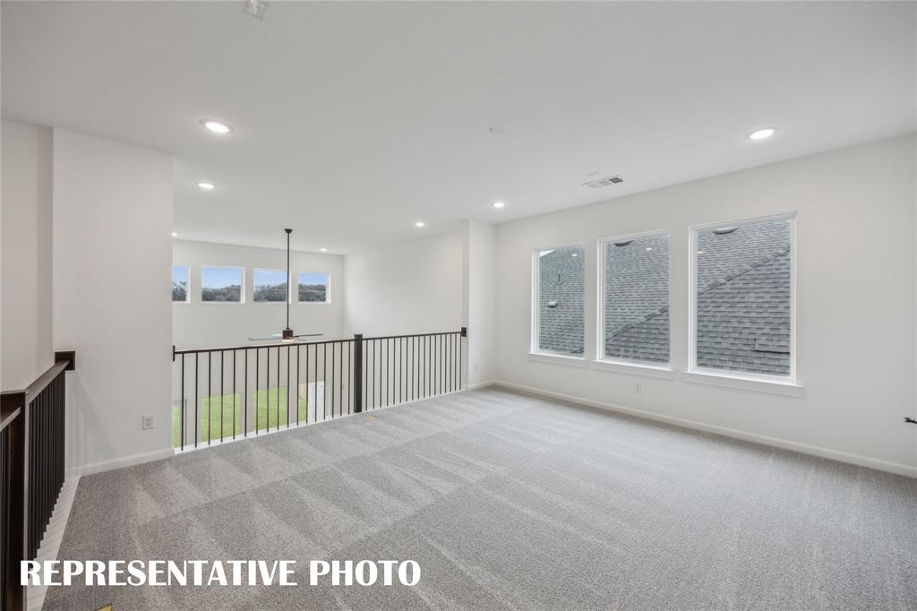 Windsong Ranch - Residential