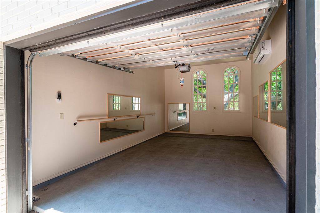 Harbord Oaks Estates - Residential