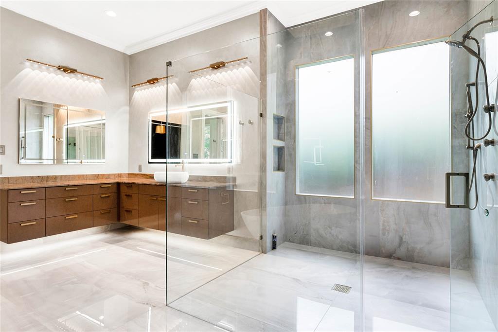 Harbord Oaks Estates - Residential