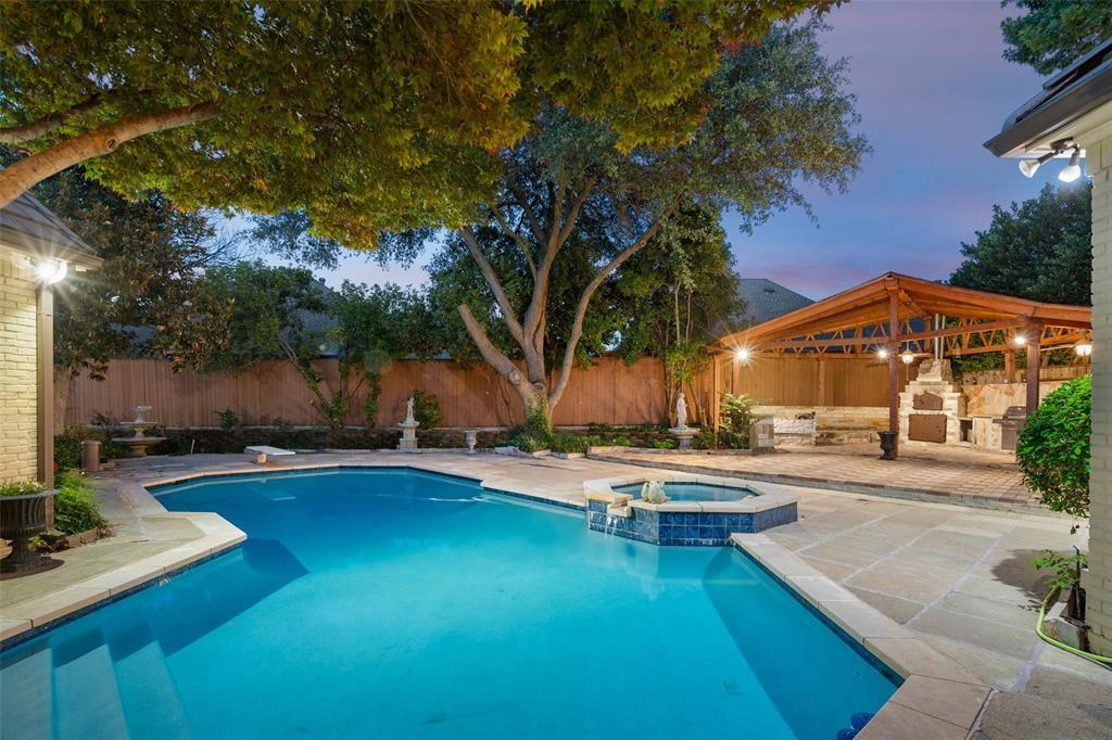 Harbord Oaks Estates - Residential