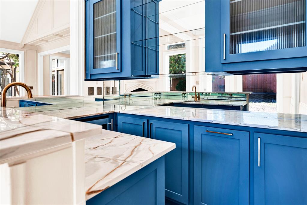 Harbord Oaks Estates - Residential