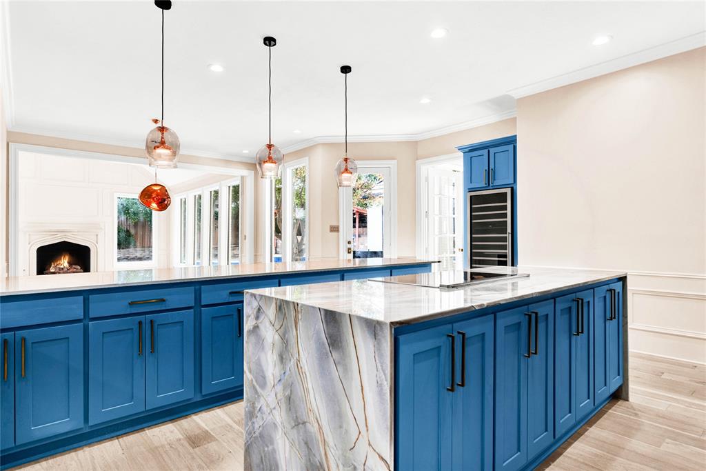 Harbord Oaks Estates - Residential