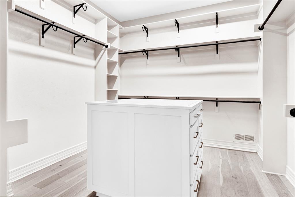 Harbord Oaks Estates - Residential