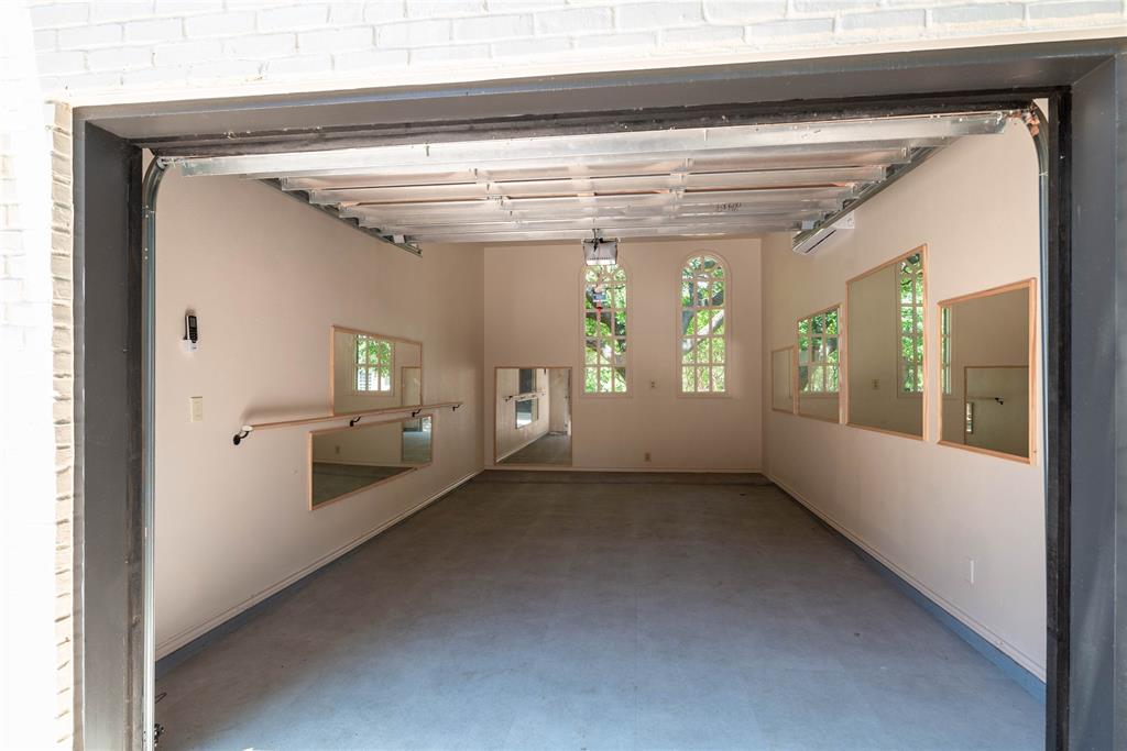 Harbord Oaks Estates - Residential