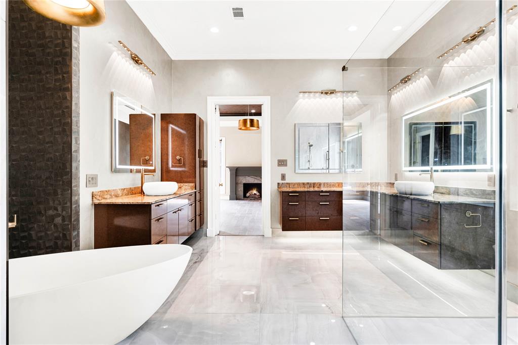 Harbord Oaks Estates - Residential