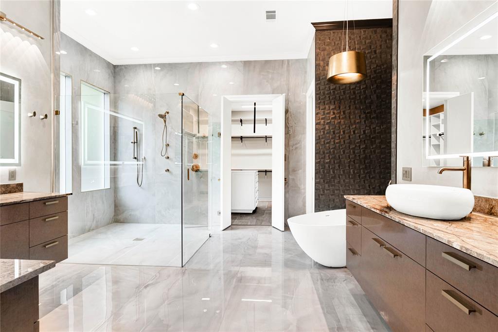 Harbord Oaks Estates - Residential