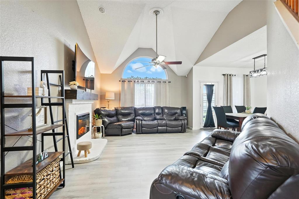3205 Cool Springs Circle