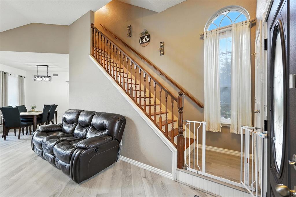 3205 Cool Springs Circle