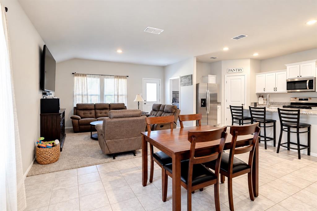 616 Sand Point Drive