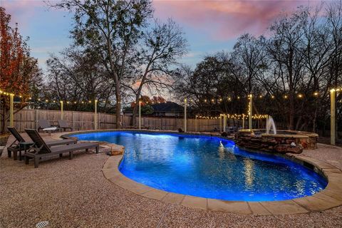3869 Pinebluff Lane Rockwall TX 75032