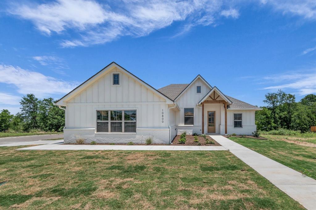 10800 Granada Drive