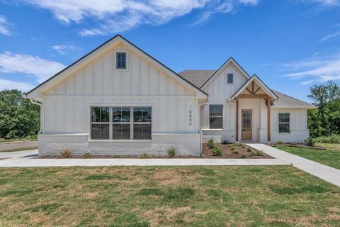 10800 Granada Drive Waco TX 76708