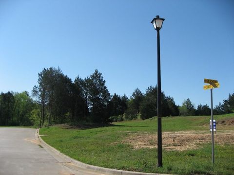 A home in Denison