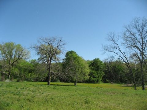 A home in Denison