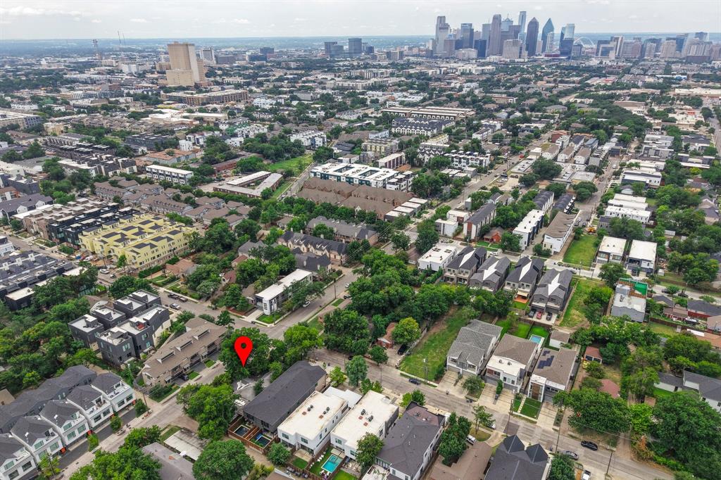 Prairie Place Add - Land