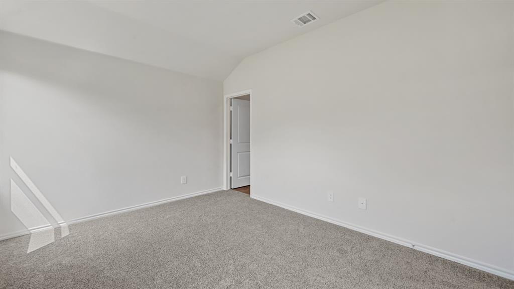Blaire Lake - Residential