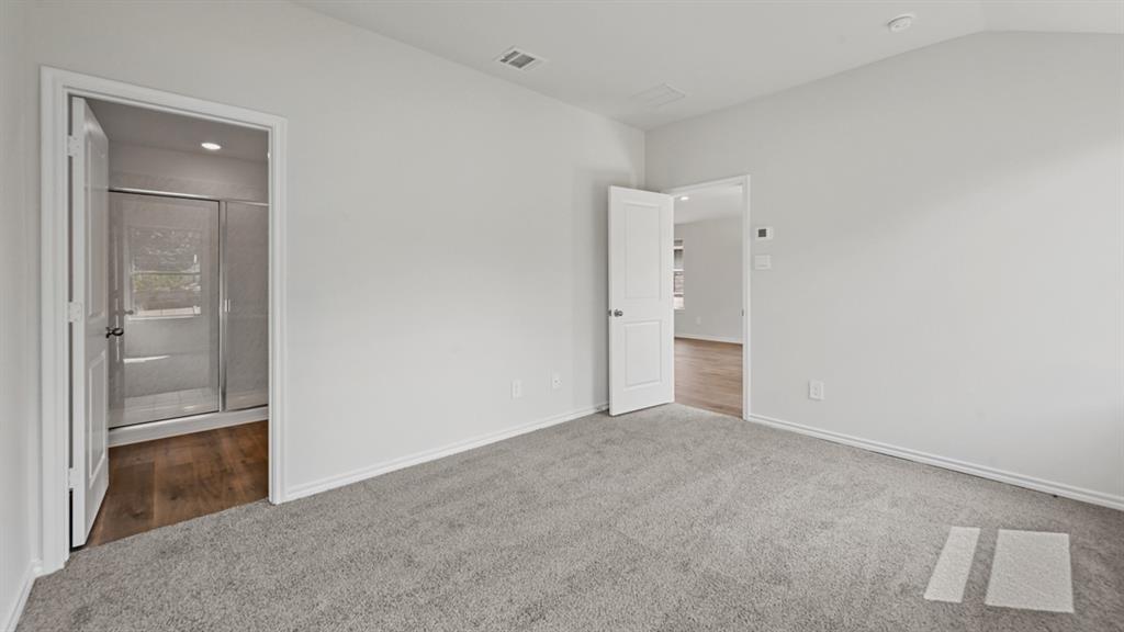 Blaire Lake - Residential