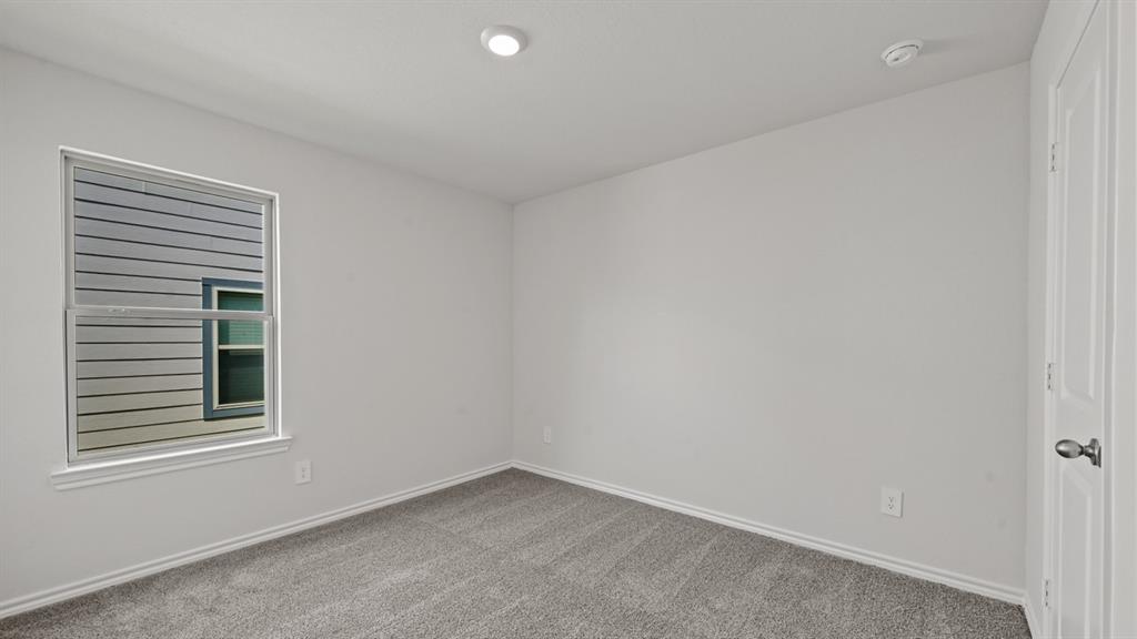 Blaire Lake - Residential