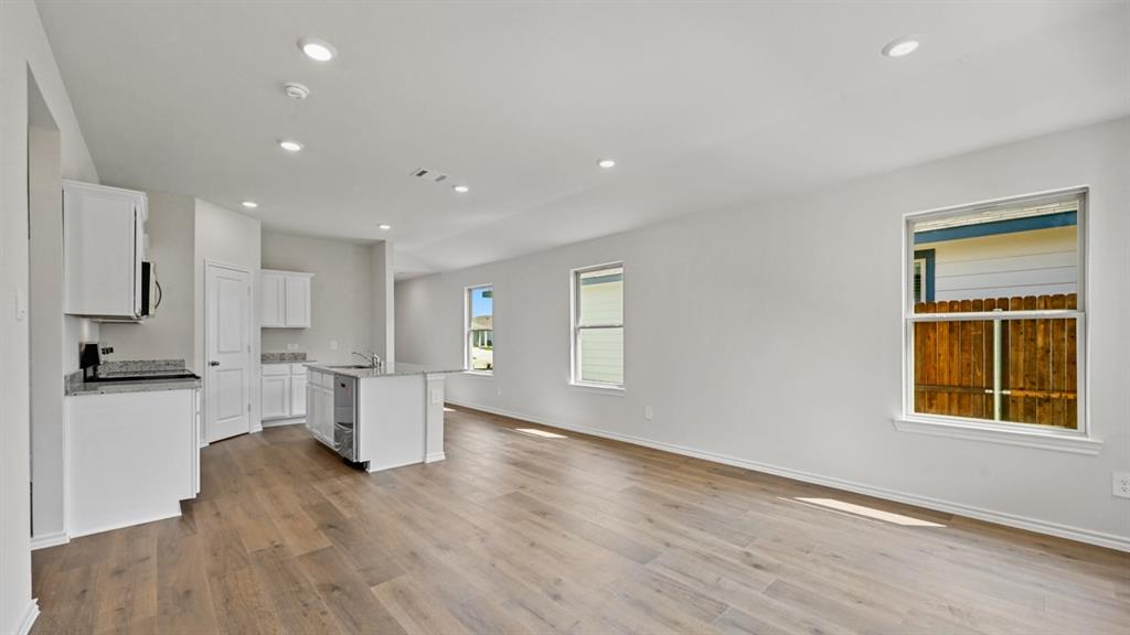 Blaire Lake - Residential