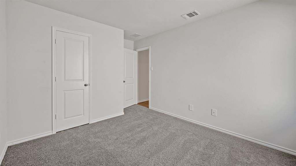Blaire Lake - Residential