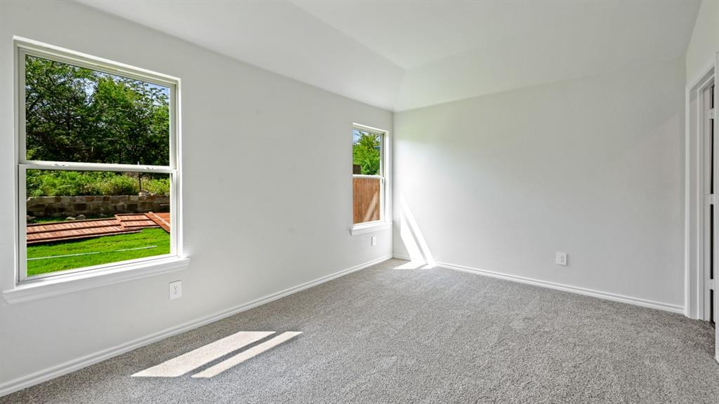 Blaire Lake - Residential
