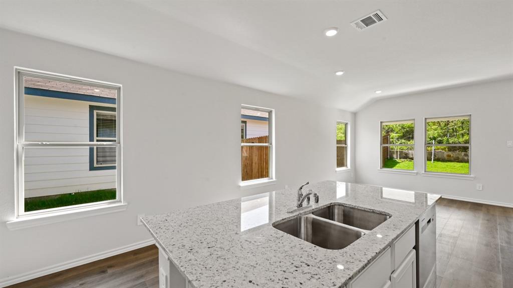 Blaire Lake - Residential