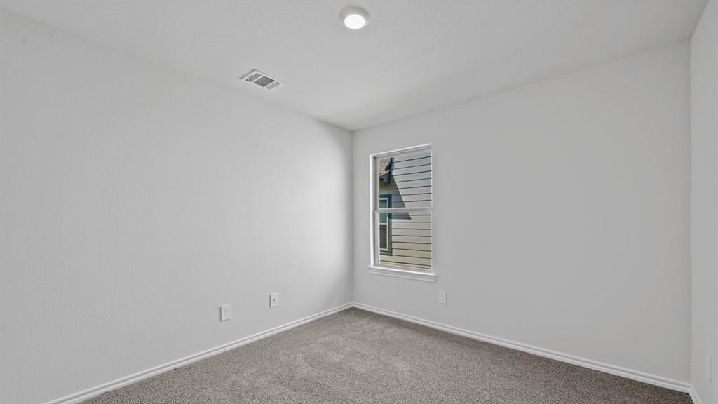 Blaire Lake - Residential