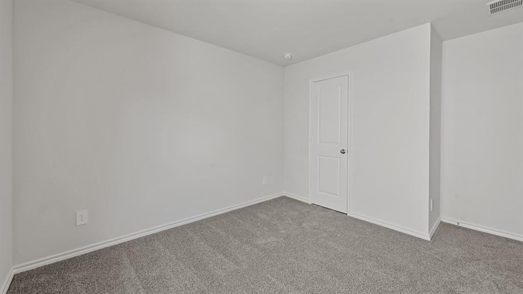 Blaire Lake - Residential