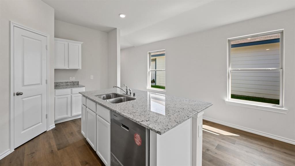 Blaire Lake - Residential