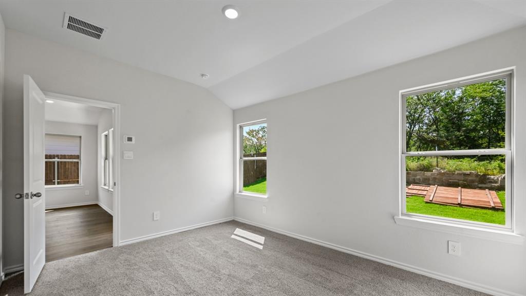 Blaire Lake - Residential