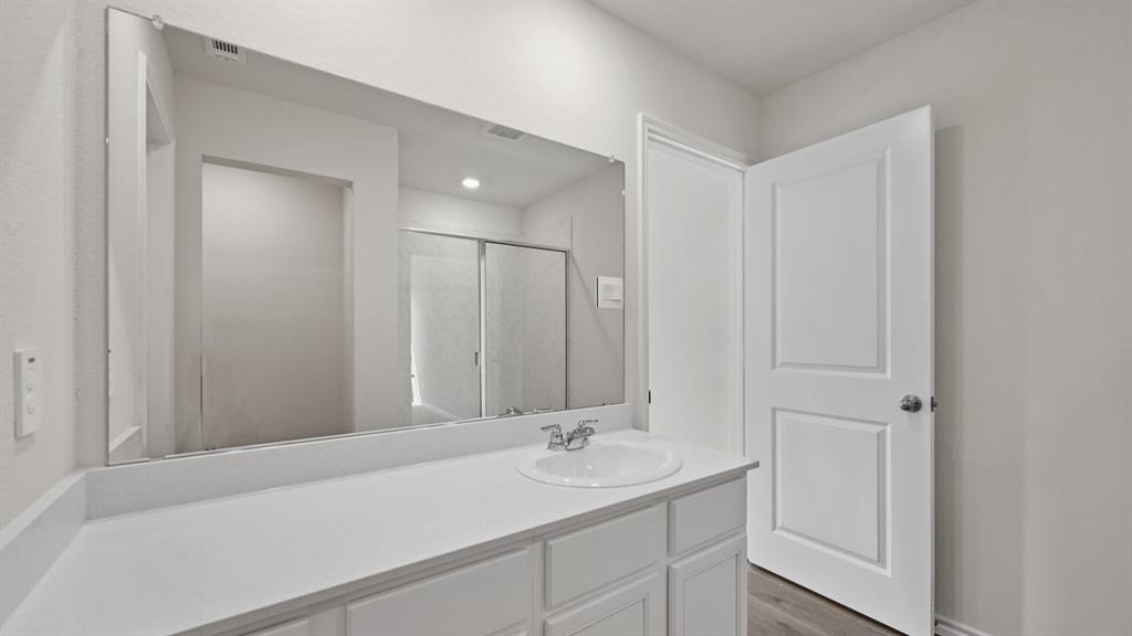 Blaire Lake - Residential