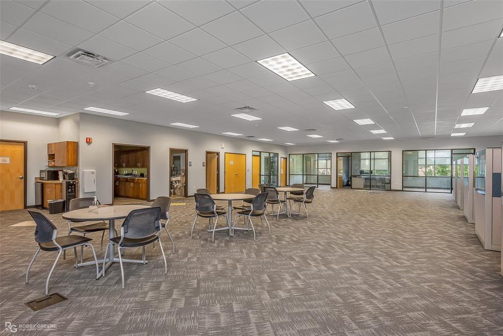 Keithville, Louisiana 71047, United States, ,Commercial,Active,74637