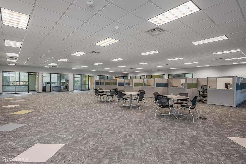 Keithville, Louisiana 71047, United States, ,Commercial,Active,74637