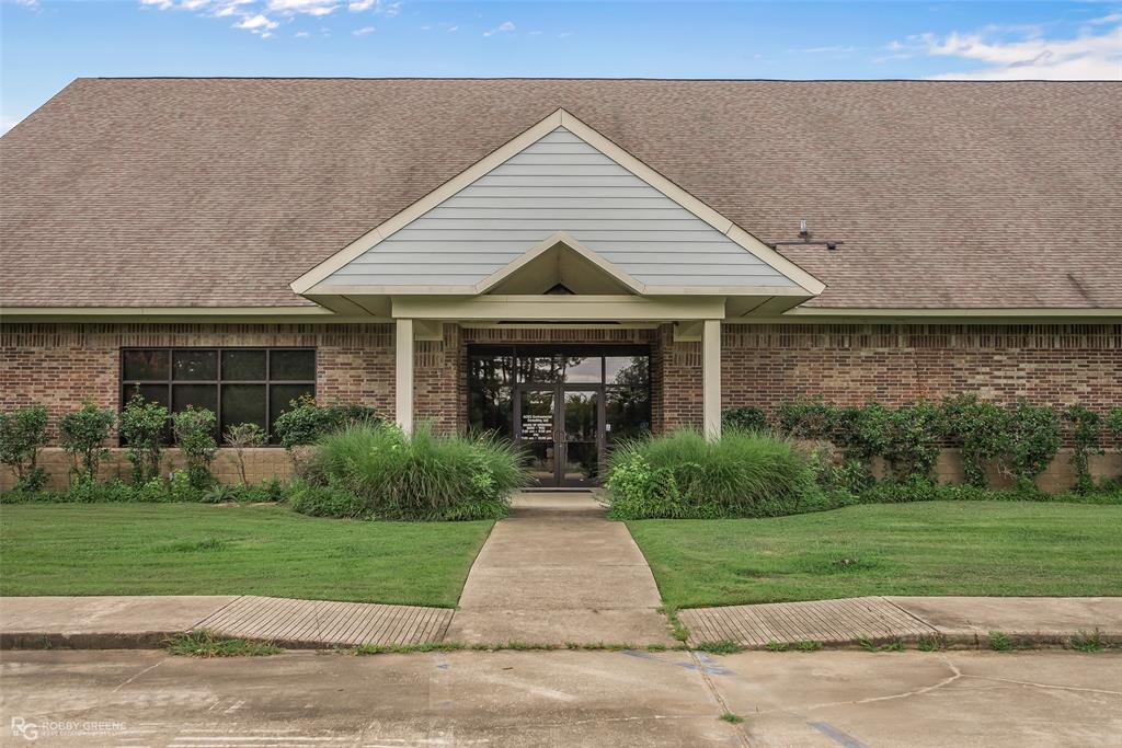 Keithville, Louisiana 71047, United States, ,Commercial,Active,74637