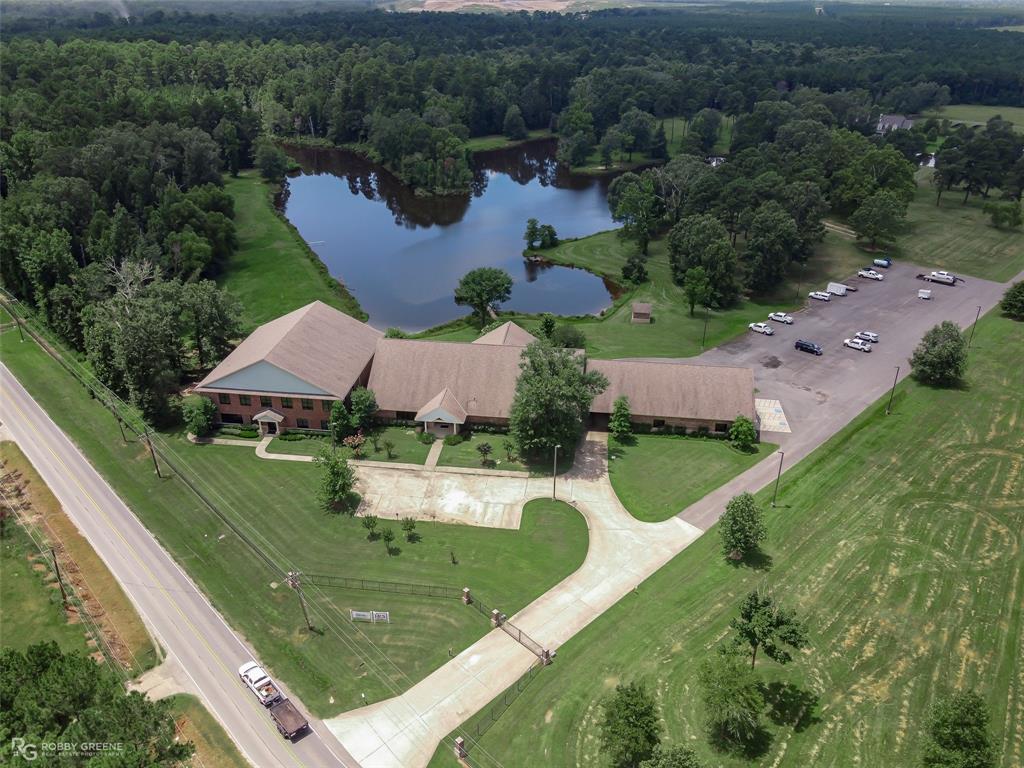 Keithville, Louisiana 71047, United States, ,Commercial,Active,74637 Keithville, Louisiana 71047, United States, ,Commercial,Active,74637