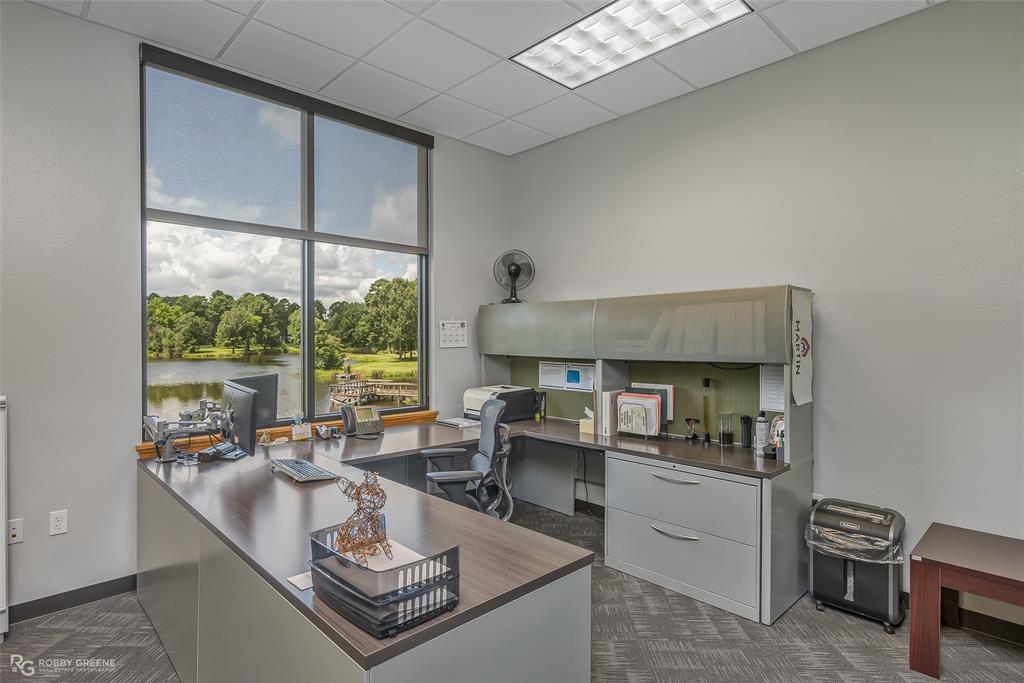 Keithville, Louisiana 71047, United States, ,Commercial,Active,74637