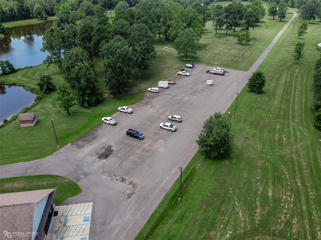 Keithville, Louisiana 71047, United States, ,Commercial,Active,74637