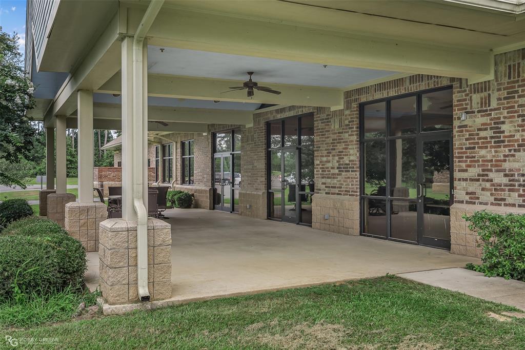 Keithville, Louisiana 71047, United States, ,Commercial,Active,74637