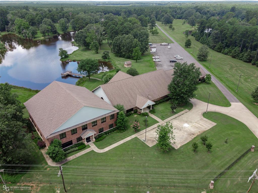 Keithville, Louisiana 71047, United States, ,Commercial,Active,74637