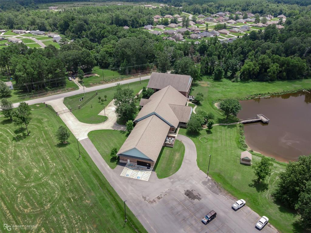 Keithville, Louisiana 71047, United States, ,Commercial,Active,74637