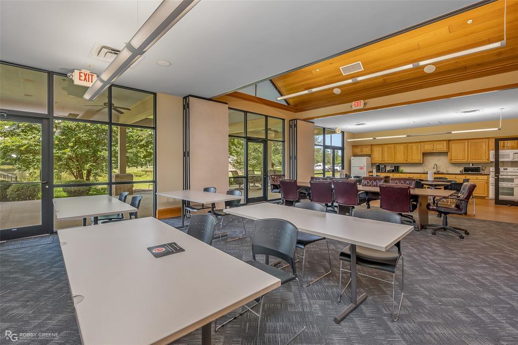 Keithville, Louisiana 71047, United States, ,Commercial,Active,74637