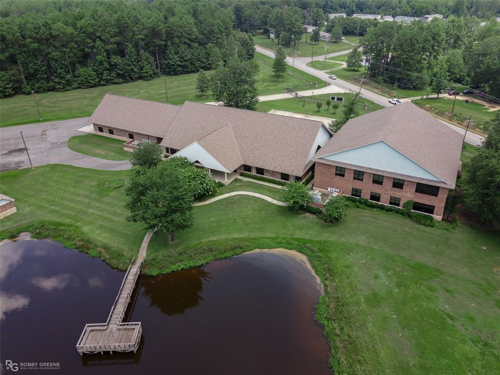 Keithville, Louisiana 71047, United States, ,Commercial,Active,74637