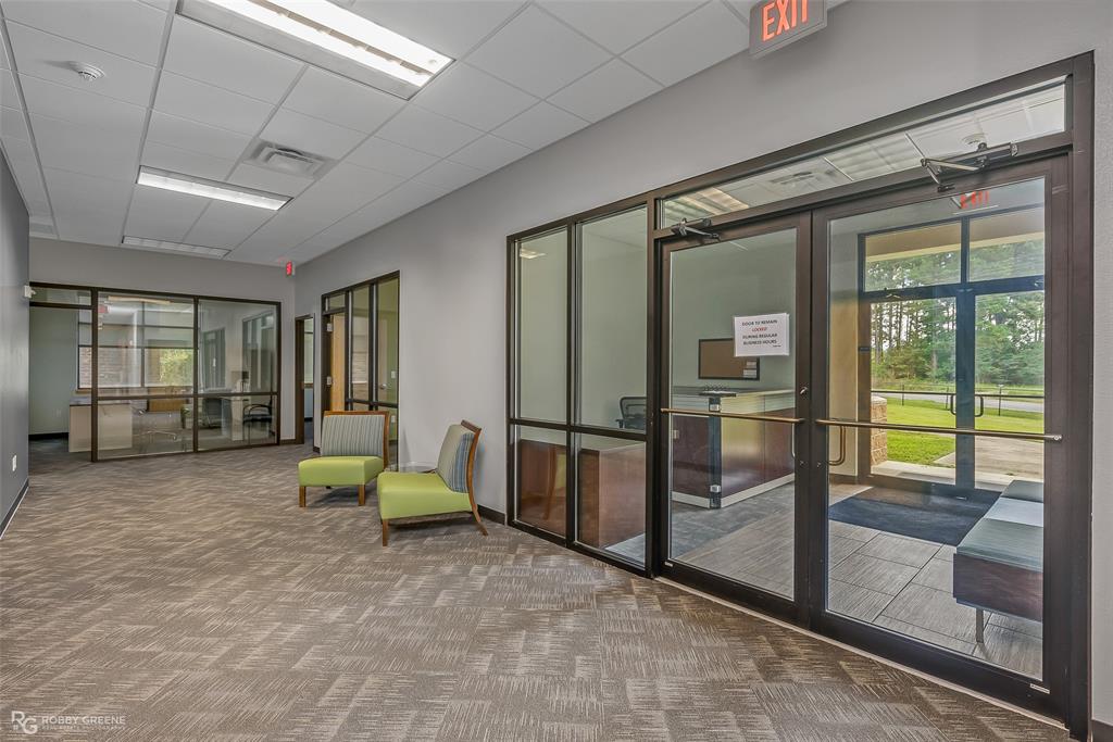 Keithville, Louisiana 71047, United States, ,Commercial,Active,74637