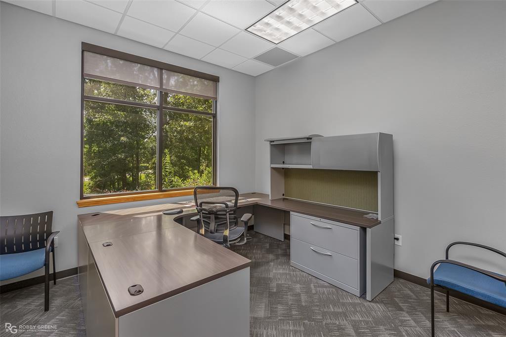 Keithville, Louisiana 71047, United States, ,Commercial,Active,74637