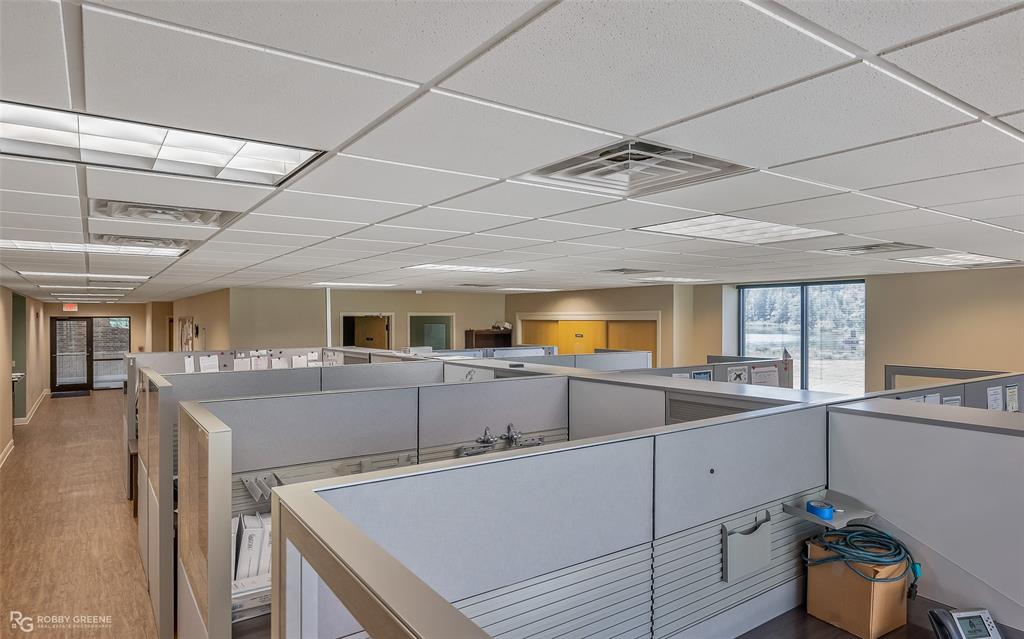 Keithville, Louisiana 71047, United States, ,Commercial,Active,74637