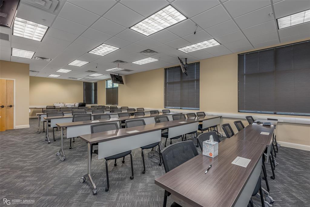 Keithville, Louisiana 71047, United States, ,Commercial,Active,74637