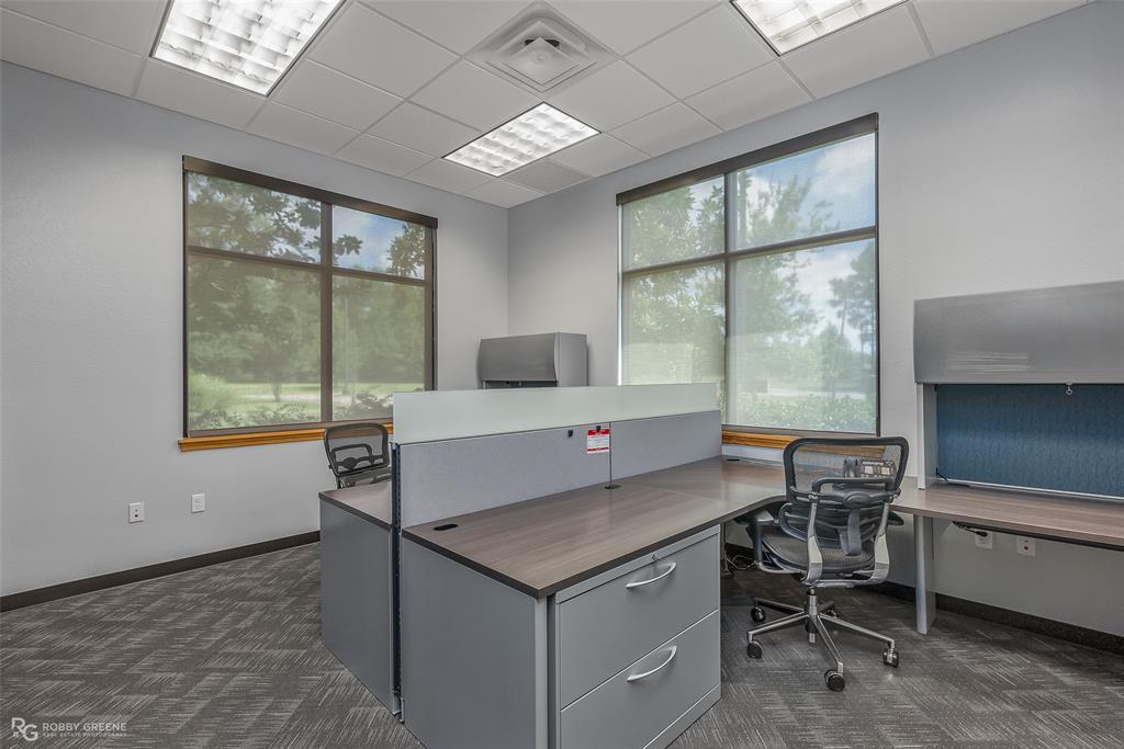 Keithville, Louisiana 71047, United States, ,Commercial,Active,74637